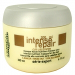 Loreal Expert Mascarilla Intense Repair 200ml